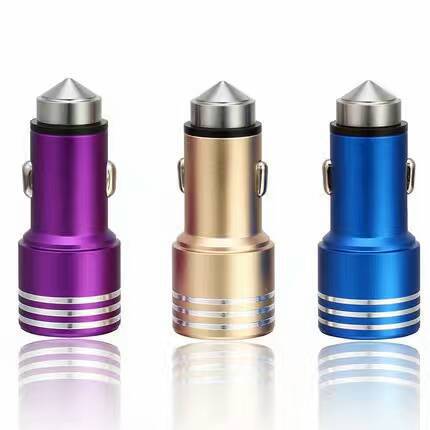 手机充电时按这个键，充电快一倍！别怪我没告诉你!